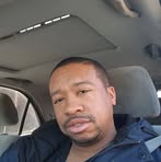 Lawrence Speights - Facebook