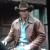 cowboy - @lawrencespellssrc - TikTok