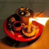 eboselelawrenceos - @lawrencespellcaster468 - TikTok