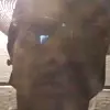 Lawrence Spells680 - @lawrencespells680 - TikTok