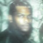 Lawrence Spells Sr - @lawrence_spells - Instagram