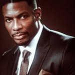Spells Sr Lawrence - @lawrencespellssr - Instagram