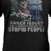 Larry Spicer - Facebook