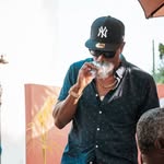 Lawrence “SPICE” Spicer - @swaggage_claim - Instagram