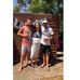 Lawrence Spicer - Facebook