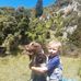Lawrence Spicer - Facebook