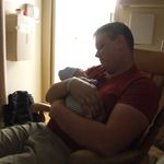 lawrence spicer - @lawrencespicer - Instagram