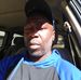 Lawrence Spicer - Facebook