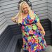Lawrence Spicer  - Facebook