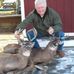 Lawrence Spicer - Facebook