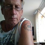 Lawrence Spicer - @lawrie5 - Instagram