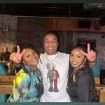 Lawrence Spicer - @lj_spice - Instagram