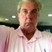 Larry Spillane - Facebook