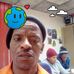 Laurence Sellane - Facebook
