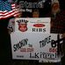 Larry Springer - Facebook