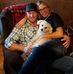 Larry Springer - Facebook