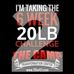Laurence Springer - Facebook