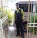 Lawrence Springer - Facebook