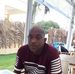 Lawrence Springer - Facebook