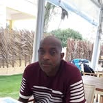 Lawrence Springer - @lawrence.springer.56 - Instagram