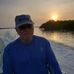 Lawrence Springer - Facebook