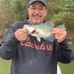 Larry Sprowls - Facebook