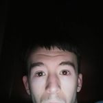 Lawrence - @lawrencesprowls35 - Instagram