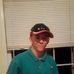 Lawrence Sprowls - Facebook