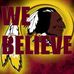 Lawrence Sprowls - Facebook