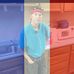 Lawrence Sprowls - Facebook