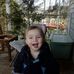 Lawrence Sprowls - Facebook