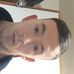 Lawrence Sprowls - Facebook