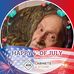 Lawrence Sprowls - Facebook