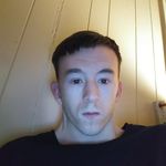 lawrencesprowls - @lawrencesprowls1 - Instagram