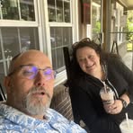 Larry Spruill - Facebook