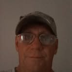 Larry Spruill - Facebook