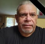 Larry Spruill - Facebook