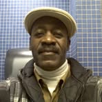 Lawrence-larry Lovelace-spruill - Facebook