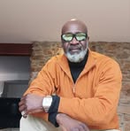 Lawrence Spruill - Facebook