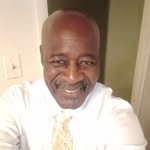 Lawrence Spruill - @spruilllawrence - Instagram