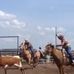Larry Spurlock - Facebook