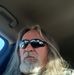 Larry Spurlock - Facebook