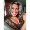 Lauren Spurlock - @laurenspurlock - TikTok