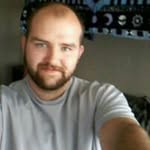Lawrence Tyler Spurlock - @lawrencespurlock - Instagram