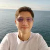 LawrenceP2C - @lawrence4588 - TikTok
