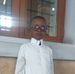 Ahmed Shire - Facebook