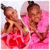 Chy-squre Law Chidiebere - Facebook