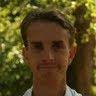 Lawrence Squire - @lawrencesquire - TikTok