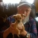 Lawrence Squires - @lawrencesquires - Instagram