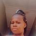 Seyire Lawrencia - Facebook
